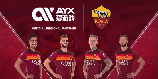 分析他们的